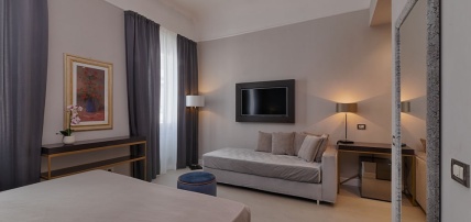 Hôtel Maxim Axial 3*, Séjour Italie, Italie continentale, Toscane par Ôvoyages Hôtel Maxim Axial 3*, Séjour Italie, Italie continentale, Toscane par Ôvoyages