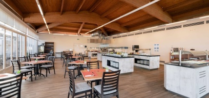 Hôtel AluaSun Mediterráneo 3*, Séjour Espagne & ses îles, Baléares, Minorque par Ôvoyages Hôtel AluaSun Mediterráneo 3*, Séjour Espagne & ses îles, Baléares, Minorque par Ôvoyages