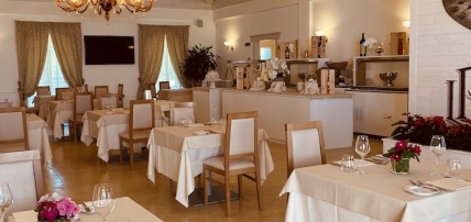 Hôtel Grand Cannigione 5*, Séjour Italie, Sardaigne par Ôvoyages Hôtel Grand Cannigione 5*, Séjour Italie, Sardaigne par Ôvoyages