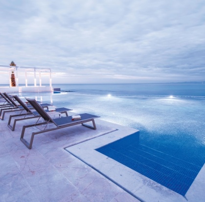 Hôtel La Badira 5* Adult Only +16, Séjour Tunisie, Monastir par Ôvoyages Hôtel La Badira 5* Adult Only +16, Séjour Tunisie, Monastir par Ôvoyages