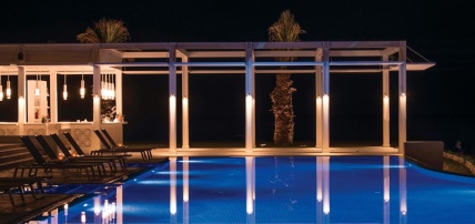 Hôtel La Badira 5* Adult Only +16, Séjour Tunisie, Monastir par Ôvoyages Hôtel La Badira 5* Adult Only +16, Séjour Tunisie, Monastir par Ôvoyages