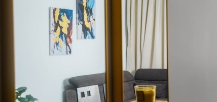 Hôtel Miranda 3*, Séjour Maroc, Tanger par Ôvoyages Hôtel Miranda 3*, Séjour Maroc, Tanger par Ôvoyages