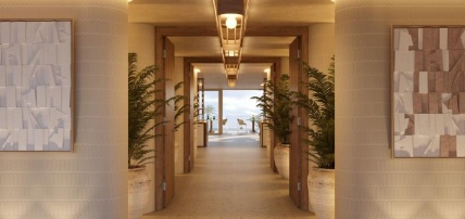 Hôtel Hipotels Don Juan 4*, Séjour Espagne & ses îles, Baléares, Majorque par Ôvoyages Hôtel Hipotels Don Juan 4*, Séjour Espagne & ses îles, Baléares, Majorque par Ôvoyages