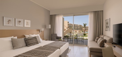 Hôtel Jaz Elite Asteria 5*, Séjour Egypte, Hurghada par Ôvoyages Hôtel Jaz Elite Asteria 5*, Séjour Egypte, Hurghada par Ôvoyages