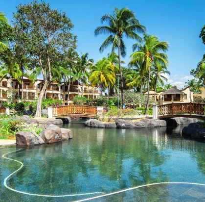 Hôtel Hilton Mauritius Resort & Spa 5*, Séjour Île Maurice par Ôvoyages Hôtel Hilton Mauritius Resort & Spa 5*, Séjour Île Maurice par Ôvoyages