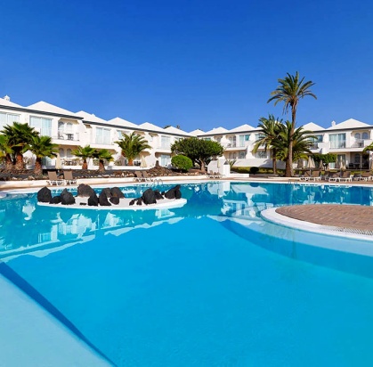 Hôtel H10 Ocean Suites 4*, Séjour Espagne & ses îles, Canaries, Fuerteventura par Ôvoyages Hôtel H10 Ocean Suites 4*, Séjour Espagne & ses îles, Canaries, Fuerteventura par Ôvoyages