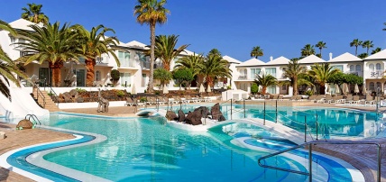Hôtel H10 Ocean Suites 4*, Séjour Espagne & ses îles, Canaries, Fuerteventura par Ôvoyages Hôtel H10 Ocean Suites 4*, Séjour Espagne & ses îles, Canaries, Fuerteventura par Ôvoyages