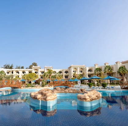 Hôtel Serenity Alma Heights 5*, Séjour Egypte, Hurghada par Ôvoyages Hôtel Serenity Alma Heights 5*, Séjour Egypte, Hurghada par Ôvoyages