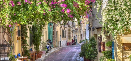 Combiné Athènes / Mykonos, Combiné Grèce & ses îles, Grèce Continentale, Athènes & sa région par Ôvoyages Combiné Athènes / Mykonos, Combiné Grèce & ses îles, Grèce Continentale, Athènes & sa région par Ôvoyages