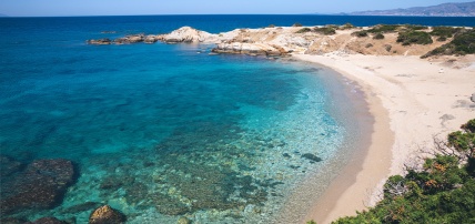 Combiné Athènes, île de Paros, île de Naxos & île de Santorin, Combiné Grèce & ses îles, Grèce Continentale, Athènes & sa région par Ôvoyages Combiné Athènes, île de Paros, île de Naxos & île de Santorin, Combiné Grèce & ses îles, Grèce Continentale, Athènes & sa région par Ôvoyages