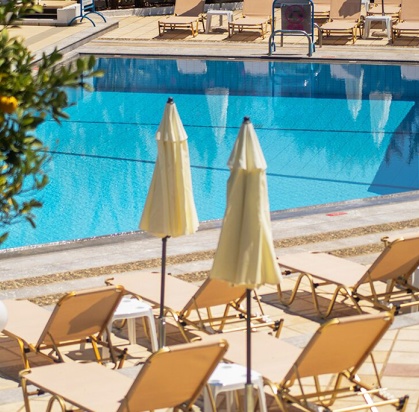 Hôtel Malia Holidays 3*, Séjour Grèce & ses îles, Crète par Ôvoyages Hôtel Malia Holidays 3*, Séjour Grèce & ses îles, Crète par Ôvoyages