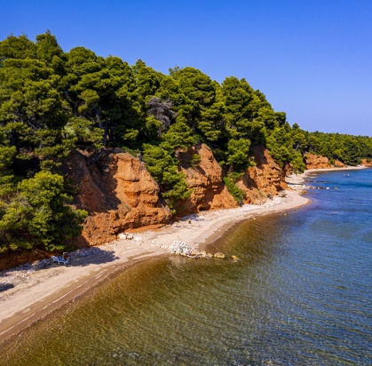 Hôtel 4 You Family 4*, Séjour Grèce & ses îles, Grèce Continentale, Thessalonique & sa région par Ôvoyages Hôtel 4 You Family 4*, Séjour Grèce & ses îles, Grèce Continentale, Thessalonique & sa région par Ôvoyages