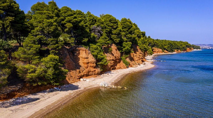 Hôtel 4 You Family 4*, Séjour Grèce & ses îles, Grèce Continentale, Thessalonique & sa région par Ôvoyages Hôtel 4 You Family 4*, Séjour Grèce & ses îles, Grèce Continentale, Thessalonique & sa région par Ôvoyages