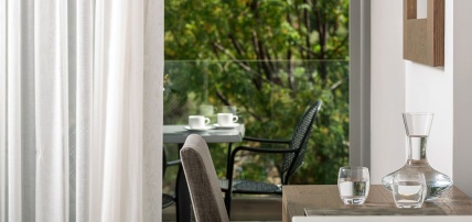 Hôtel 4 You Family 4*, Séjour Grèce & ses îles, Grèce Continentale, Thessalonique & sa région par Ôvoyages Hôtel 4 You Family 4*, Séjour Grèce & ses îles, Grèce Continentale, Thessalonique & sa région par Ôvoyages