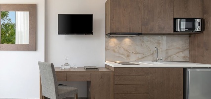 Hôtel 4 You Family 4*, Séjour Grèce & ses îles, Grèce Continentale, Thessalonique & sa région par Ôvoyages Hôtel 4 You Family 4*, Séjour Grèce & ses îles, Grèce Continentale, Thessalonique & sa région par Ôvoyages