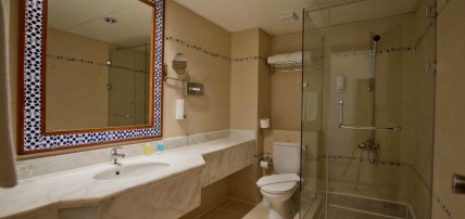Hôtel Amphoras Aqua 4* Adult Only + 12, Séjour Egypte, Sharm El Sheikh par Ôvoyages Hôtel Amphoras Aqua 4* Adult Only + 12, Séjour Egypte, Sharm El Sheikh par Ôvoyages