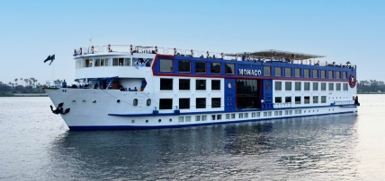 Croisière Ôclub 5* sur le Nil avec visites en option et Grand Musée du Caire, Séjour Egypte par Ôvoyages Croisière Ôclub 5* sur le Nil avec visites en option et Grand Musée du Caire, Séjour Egypte par Ôvoyages