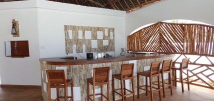 Hôtel Zanzibar Bahari Villas 4* + Safari 1 nuit, Séjour Tanzanie, Zanzibar par Ôvoyages Hôtel Zanzibar Bahari Villas 4* + Safari 1 nuit, Séjour Tanzanie, Zanzibar par Ôvoyages