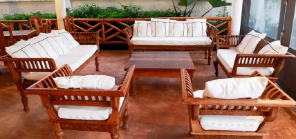 Hôtel Zanzibar Bahari Villas 4* + Safari 1 nuit, Séjour Tanzanie, Zanzibar par Ôvoyages Hôtel Zanzibar Bahari Villas 4* + Safari 1 nuit, Séjour Tanzanie, Zanzibar par Ôvoyages