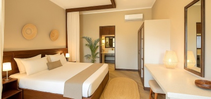 Hôtel Diamonds Mapenzi 4* + Safari 1 nuit, Combiné Tanzanie, Zanzibar par Ôvoyages Hôtel Diamonds Mapenzi 4* + Safari 1 nuit, Combiné Tanzanie, Zanzibar par Ôvoyages