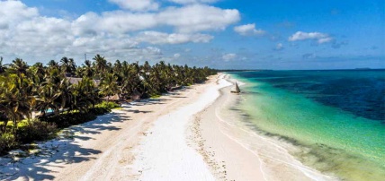Hôtel SBH Kilindini Resort 5* + Safari 1 nuit, Séjour Tanzanie, Zanzibar par Ôvoyages Hôtel SBH Kilindini Resort 5* + Safari 1 nuit, Séjour Tanzanie, Zanzibar par Ôvoyages