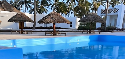 Hôtel SBH Kilindini Resort 5* + Safari 1 nuit, Séjour Tanzanie, Zanzibar par Ôvoyages Hôtel SBH Kilindini Resort 5* + Safari 1 nuit, Séjour Tanzanie, Zanzibar par Ôvoyages