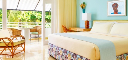 Hôtel Couples Tower Isle 5* Adult Only +18, Séjour Jamaïque par Ôvoyages Hôtel Couples Tower Isle 5* Adult Only +18, Séjour Jamaïque par Ôvoyages