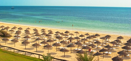 Hôtel Monarque Dar Zahra 3*, Séjour Tunisie, Djerba par Ôvoyages Hôtel Monarque Dar Zahra 3*, Séjour Tunisie, Djerba par Ôvoyages