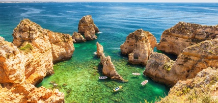 Hôtel 3HB Falesia Beach 5*, Séjour Portugal, Portugal continental, Algarve par Ôvoyages Hôtel 3HB Falesia Beach 5*, Séjour Portugal, Portugal continental, Algarve par Ôvoyages