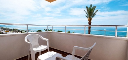 Hôtel Saritas 4*, Séjour Turquie, Antalya par Ôvoyages Hôtel Saritas 4*, Séjour Turquie, Antalya par Ôvoyages