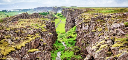 Autotour Douceurs du Sud Islandais 3*, Circuit Islande par Ôvoyages Autotour Douceurs du Sud Islandais 3*, Circuit Islande par Ôvoyages