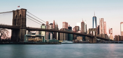 Circuit Capitales de l'Est & Extension à New York, Circuit Etats-Unis, New York par Ôvoyages Circuit Capitales de l'Est & Extension à New York, Circuit Etats-Unis, New York par Ôvoyages