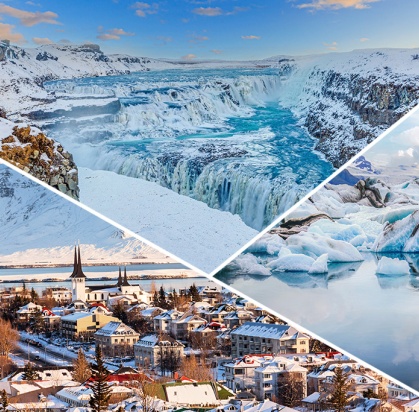 Autotour Islande Authentique Tour 7 Nuits, Circuit Islande par Ôvoyages Autotour Islande Authentique Tour 7 Nuits, Circuit Islande par Ôvoyages