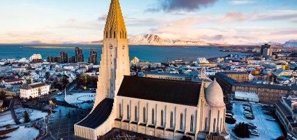 Autotour Islande Authentique Tour 7 Nuits, Circuit Islande par Ôvoyages Autotour Islande Authentique Tour 7 Nuits, Circuit Islande par Ôvoyages