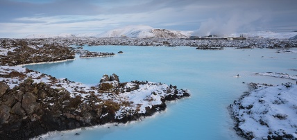 Autotour Islande Authentique Tour 7 Nuits, Circuit Islande par Ôvoyages Autotour Islande Authentique Tour 7 Nuits, Circuit Islande par Ôvoyages