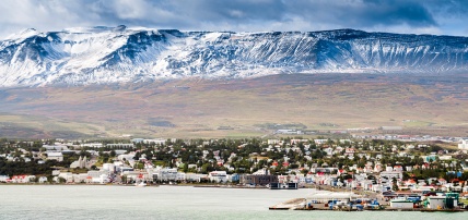 Autotour Islande Authentique Tour 7 Nuits, Circuit Islande par Ôvoyages Autotour Islande Authentique Tour 7 Nuits, Circuit Islande par Ôvoyages
