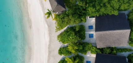 Hôtel dusitD2 Feydhoo Maldives 5* by Ôvoyages, Séjour Maldives par Ôvoyages Hôtel dusitD2 Feydhoo Maldives 5* by Ôvoyages, Séjour Maldives par Ôvoyages