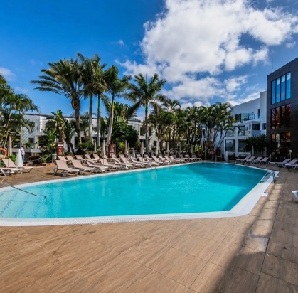 Ôclub Experience R2 Bahia Playa Design Hotel 4* Adult Only +16, Séjour Espagne & ses îles, Canaries, Fuerteventura par Ôvoyages Ôclub Experience R2 Bahia Playa Design Hotel 4* Adult Only +16, Séjour Espagne & ses îles, Canaries, Fuerteventura par Ôvoyages