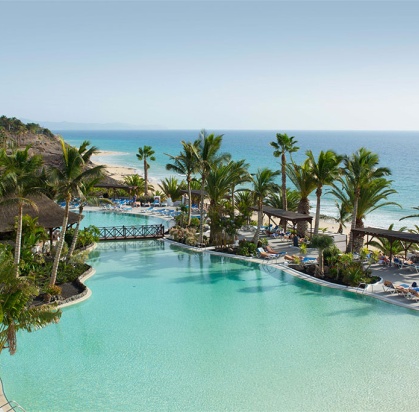 Ôclub Experience Jandia Princess 4* Adult Only +18, Séjour Espagne & ses îles, Canaries, Fuerteventura par Ôvoyages Ôclub Experience Jandia Princess 4* Adult Only +18, Séjour Espagne & ses îles, Canaries, Fuerteventura par Ôvoyages