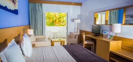 Ôclub Experience Jandia Princess 4* Adult Only +18, Séjour Espagne & ses îles, Canaries, Fuerteventura par Ôvoyages Ôclub Experience Jandia Princess 4* Adult Only +18, Séjour Espagne & ses îles, Canaries, Fuerteventura par Ôvoyages