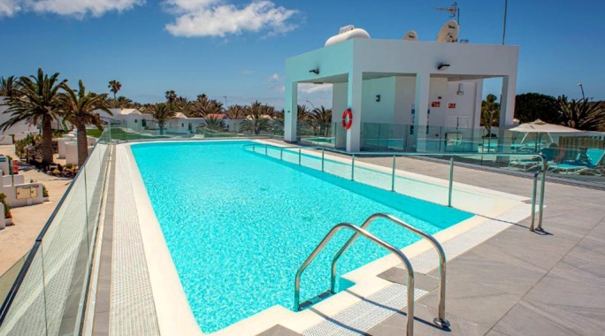 Hôtel Taimar 4*, Séjour Espagne & ses îles, Canaries, Fuerteventura par Ôvoyages Hôtel Taimar 4*, Séjour Espagne & ses îles, Canaries, Fuerteventura par Ôvoyages