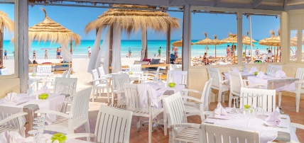 Hôtel Yadis Djerba Golf Thalasso & Spa 5*, Séjour Tunisie, Djerba par Ôvoyages Hôtel Yadis Djerba Golf Thalasso & Spa 5*, Séjour Tunisie, Djerba par Ôvoyages