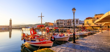 Hôtel Maravel Star Art Hotel 4* Adult Only +12, Séjour Grèce & ses îles, Crète par Ôvoyages Hôtel Maravel Star Art Hotel 4* Adult Only +12, Séjour Grèce & ses îles, Crète par Ôvoyages