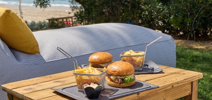 Hôtel Maravel Star Art Hotel 4* Adult Only +12, Séjour Grèce & ses îles, Crète par Ôvoyages Hôtel Maravel Star Art Hotel 4* Adult Only +12, Séjour Grèce & ses îles, Crète par Ôvoyages