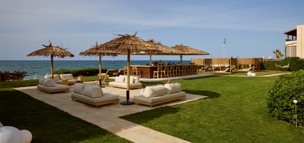 Hôtel Maravel Star Art Hotel 4* Adult Only +12, Séjour Grèce & ses îles, Crète par Ôvoyages Hôtel Maravel Star Art Hotel 4* Adult Only +12, Séjour Grèce & ses îles, Crète par Ôvoyages