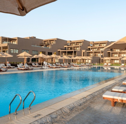 Hôtel Sentido Naga Bay Resort 5* by Ôvoyages, Séjour Egypte, Hurghada par Ôvoyages Hôtel Sentido Naga Bay Resort 5* by Ôvoyages, Séjour Egypte, Hurghada par Ôvoyages