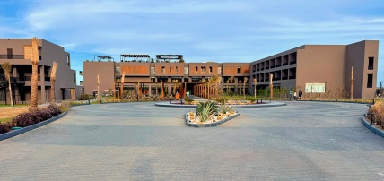 Hôtel Sentido Naga Bay Resort 5* by Ôvoyages, Séjour Egypte, Hurghada par Ôvoyages Hôtel Sentido Naga Bay Resort 5* by Ôvoyages, Séjour Egypte, Hurghada par Ôvoyages