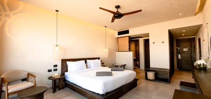 Hôtel Sentido Naga Bay Resort 5* by Ôvoyages, Séjour Egypte, Hurghada par Ôvoyages Hôtel Sentido Naga Bay Resort 5* by Ôvoyages, Séjour Egypte, Hurghada par Ôvoyages