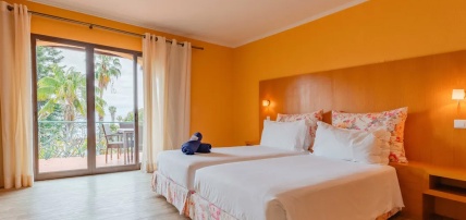 Hôtel Quinta Splendida Wellnes & Botanical Center 4* Adult Only +13, Séjour Portugal, Madère, Île de Madère par Ôvoyages Hôtel Quinta Splendida Wellnes & Botanical Center 4* Adult Only +13, Séjour Portugal, Madère, Île de Madère par Ôvoyages