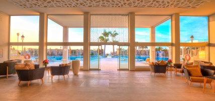 Hôtel SBH Monica Beach Resort 4* by Ôvoyages, Séjour Espagne & ses îles, Canaries, Fuerteventura par Ôvoyages Hôtel SBH Monica Beach Resort 4* by Ôvoyages, Séjour Espagne & ses îles, Canaries, Fuerteventura par Ôvoyages